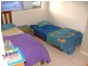 613 Nicklin Way, Wurtulla QLD 4575