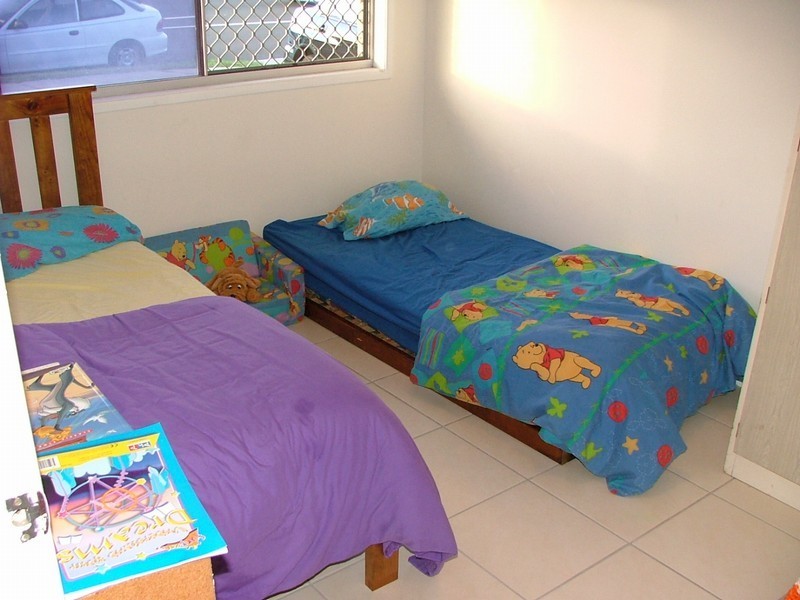 613 Nicklin Way, Wurtulla QLD 4575