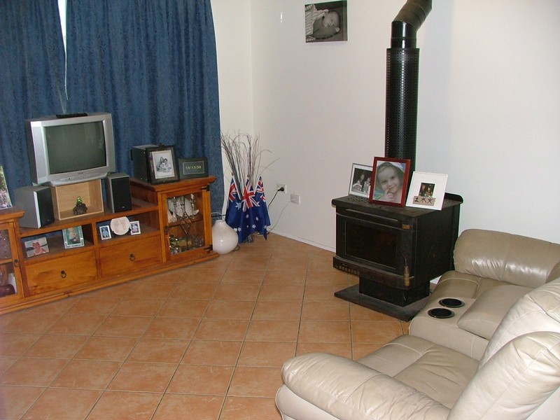 613 Nicklin Way, Wurtulla QLD 4575