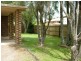 1 & 2/14 Hinley Ave, Maroochydore QLD 4558