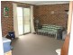 1 & 2/14 Hinley Ave, Maroochydore QLD 4558