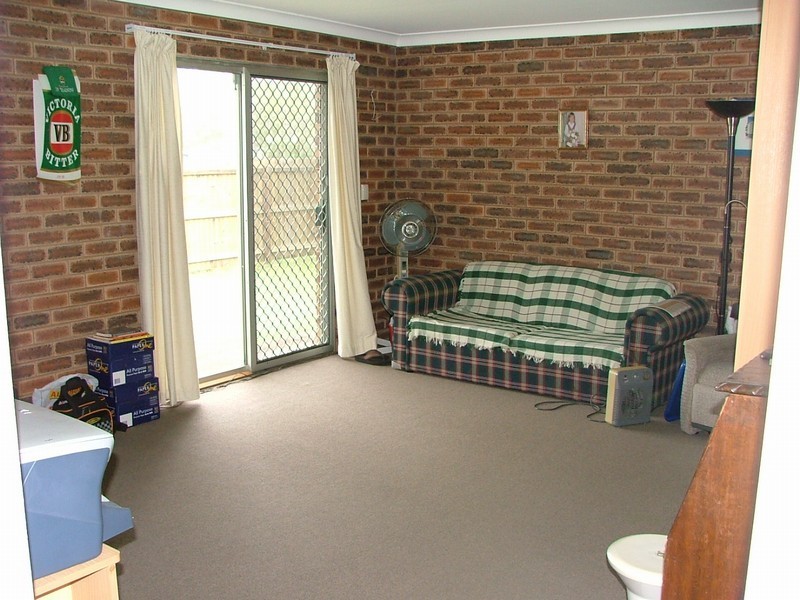1 & 2/14 Hinley Ave, Maroochydore QLD 4558