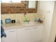 1 & 2/14 Hinley Ave, Maroochydore QLD 4558