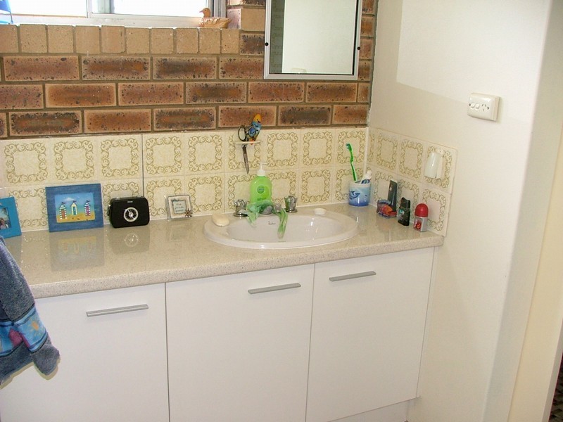 1 & 2/14 Hinley Ave, Maroochydore QLD 4558