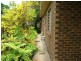 1 & 2/14 Hinley Ave, Maroochydore QLD 4558