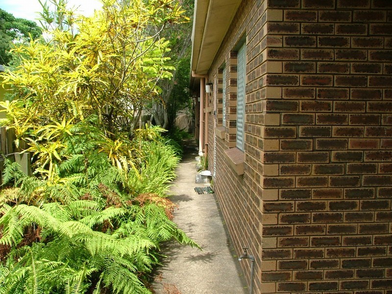 1 & 2/14 Hinley Ave, Maroochydore QLD 4558