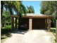 2/14 Hinley Ave, Maroochydore QLD 4558