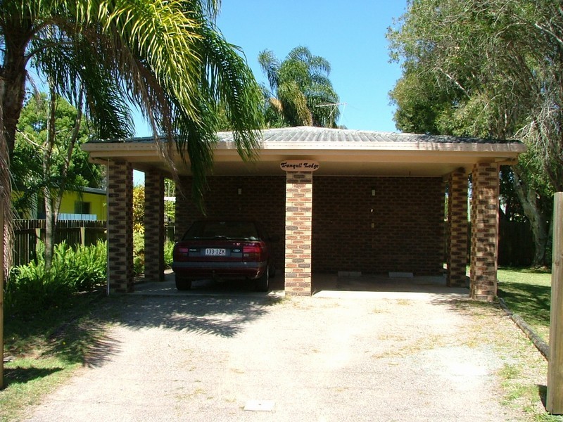 2/14 Hinley Ave, Maroochydore QLD 4558