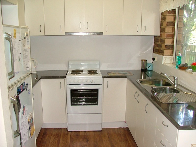 2/14 Hinley Ave, Maroochydore QLD 4558