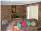 2/14 Hinley Ave, Maroochydore QLD 4558