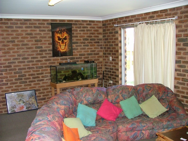 2/14 Hinley Ave, Maroochydore QLD 4558