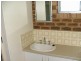 2/14 Hinley Ave, Maroochydore QLD 4558