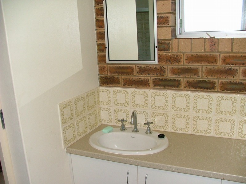 2/14 Hinley Ave, Maroochydore QLD 4558