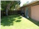 2/14 Hinley Ave, Maroochydore QLD 4558