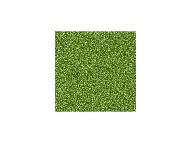 32 Clearwater Ct, Bli Bli QLD 4560