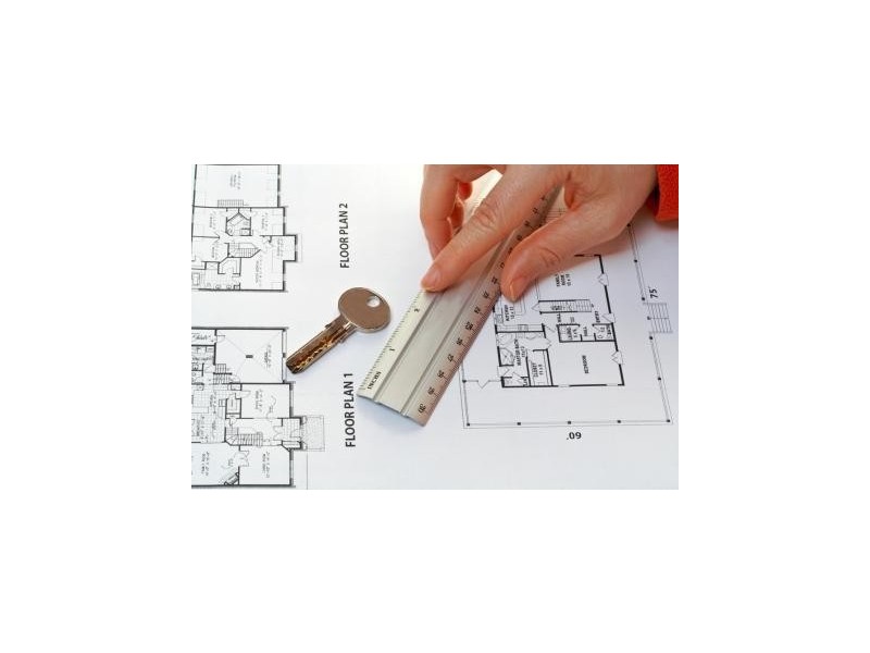 32 Clearwater Ct, Bli Bli QLD 4560