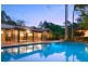 1 Nunkeri Court, Forest Glen QLD 4556