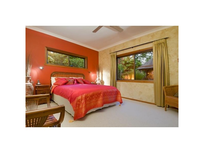 1 Nunkeri Court, Forest Glen QLD 4556