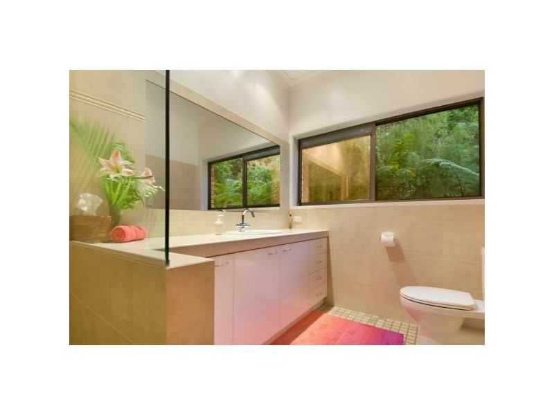 1 Nunkeri Court, Forest Glen QLD 4556