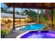 1 Nunkeri Court, Forest Glen QLD 4556