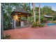 1 Nunkeri Court, Forest Glen QLD 4556
