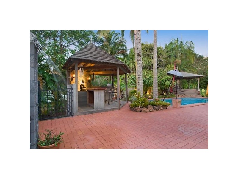 1 Nunkeri Court, Forest Glen QLD 4556