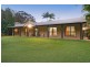 1 Nunkeri Court, Forest Glen QLD 4556
