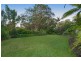 1 Nunkeri Court, Forest Glen QLD 4556
