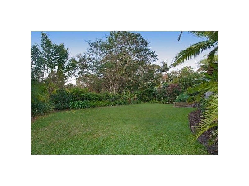 1 Nunkeri Court, Forest Glen QLD 4556