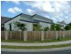 15 Peppermint Crescent, Sippy Downs QLD 4556