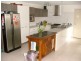 15 Peppermint Crescent, Sippy Downs QLD 4556