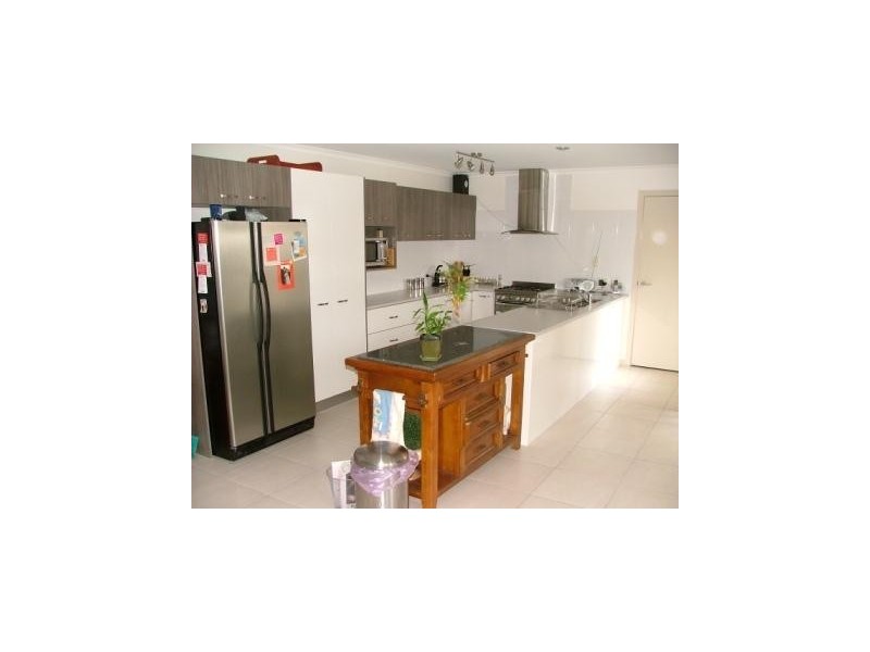 15 Peppermint Crescent, Sippy Downs QLD 4556