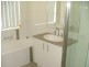 15 Peppermint Crescent, Sippy Downs QLD 4556