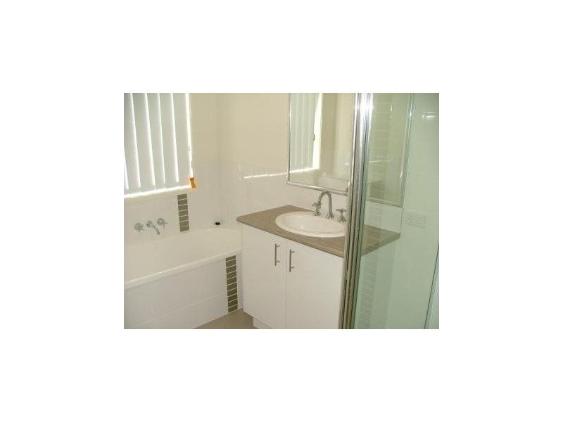 15 Peppermint Crescent, Sippy Downs QLD 4556