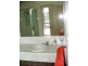 15 Peppermint Crescent, Sippy Downs QLD 4556