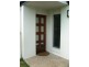 15 Peppermint Crescent, Sippy Downs QLD 4556
