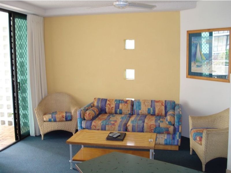 407/87-97 First Avenue, Mooloolaba QLD 4557