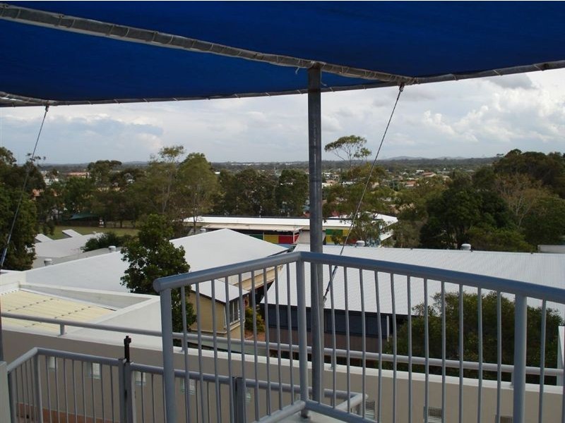 407/87-97 First Avenue, Mooloolaba QLD 4557