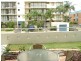 407/87-97 First Avenue, Mooloolaba QLD 4557