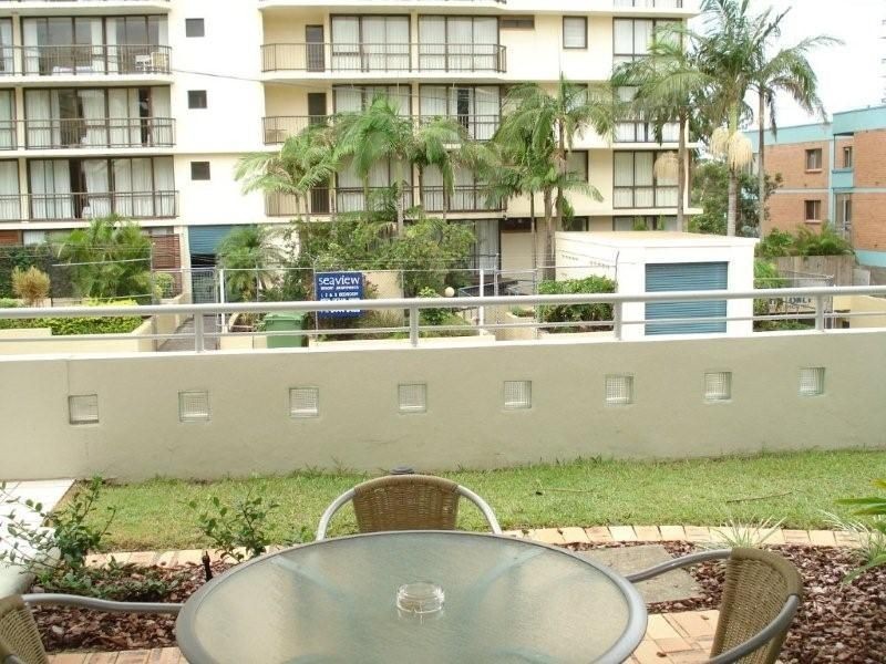 407/87-97 First Avenue, Mooloolaba QLD 4557