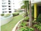 407/87-97 First Avenue, Mooloolaba QLD 4557