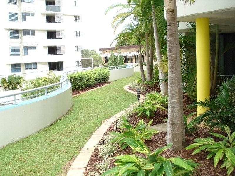 407/87-97 First Avenue, Mooloolaba QLD 4557
