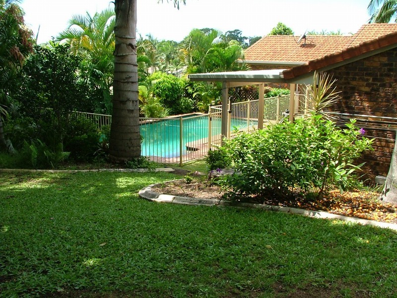 54 Woodlands Crescent, Buderim QLD 4556