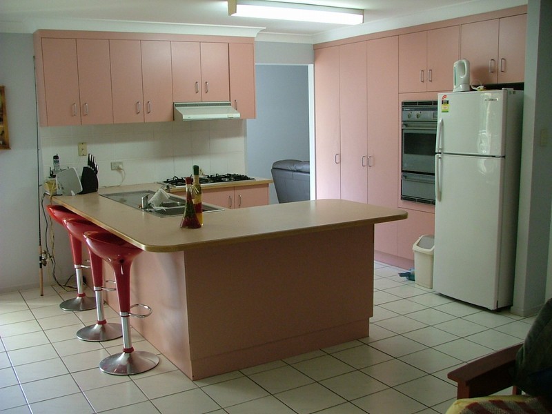 54 Woodlands Crescent, Buderim QLD 4556