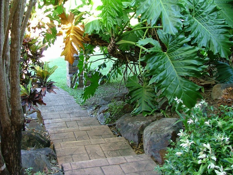 54 Woodlands Crescent, Buderim QLD 4556