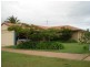 11 Creekside Bvd, Currimundi QLD 4551
