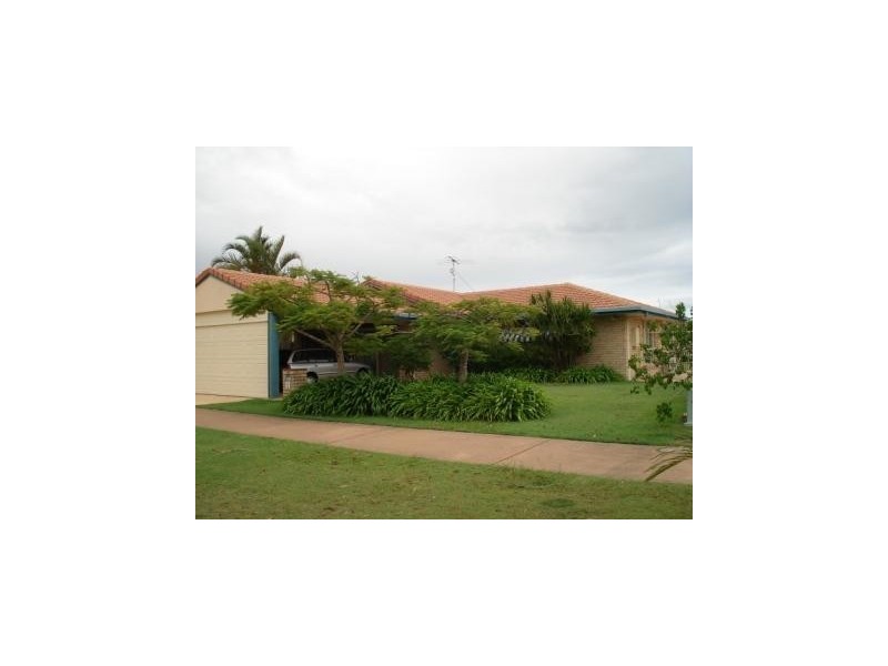 11 Creekside Bvd, Currimundi QLD 4551