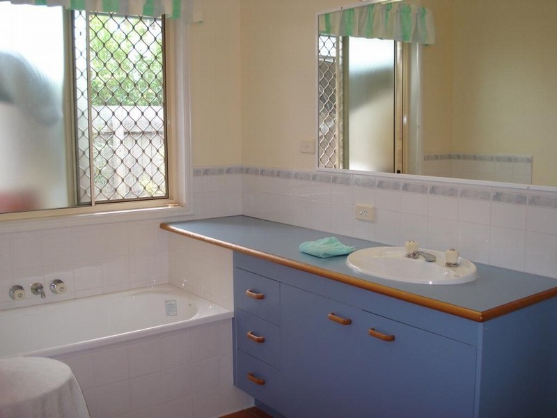 11 Creekside Bvd, Currimundi QLD 4551