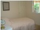 11 Creekside Bvd, Currimundi QLD 4551