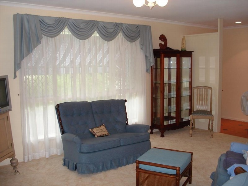 11 Creekside Bvd, Currimundi QLD 4551
